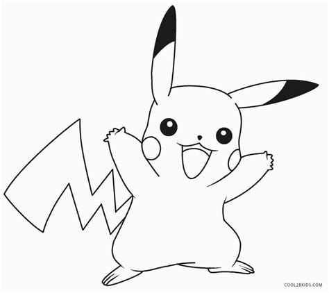 pokemon.coloring page|Pokémon Activity Sheets for Kids—Puzzles, Mazes,。